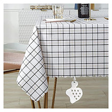 ZLDDE Clip per tovaglia Decorativa 6pcs Tovaglia Peso Copertura da Tavolo in Acciaio Inox Copertura da Tavolo Clip-on Tablecloth Set per Party Picnic Tovaglia per la Festa Nuziale PIC-nic a casa