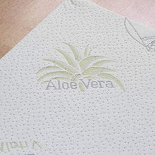 Materasso per culla bambino 60x120 cm in memory e waterfoam all'aloe vera, sfoderabile e lavabile per lettino culla, lato estivo e invernale