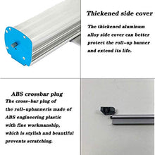 MSQL Schermo igienico Trasparente da 200 * 80 cm, Protezione Contro Lo starnuto per Schermo Banner in PVC Trasparente con Borsa da Trasporto, per Palestra, Salone, Parrucchiere