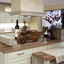 LHQ-HQ Wine Rack Bottiglia di Vino Rack Bellezza di personalità del Vino Rack Soggiorno Bottiglia di Vino Rack Decorazione Creativa di Wine Rack Home Furnishings