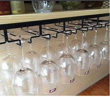 Portabottiglie Da Parete In Metallo Porta Bottiglie E Vetro Pratico Scaffale Per Bottiglie Di Vino- Portabottiglie Da Parete, Portabottiglie Da Vino, Decorazione Stile Retrò Industriale