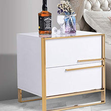 Diaod Noche Luz Contratado Post-Metal Moderno De Lujo Armario Tienda Arca De Contenido Es Simple Pequeño Dormitorio Gabinete