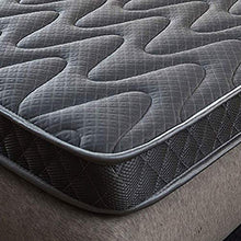 GPWDSN materassi futon Doppi, futon Materasso, Materasso per Pavimento Giapponese Materasso futon Singolo Doppio Rivestimento Pieghevole Topper materassi futon Pavimento, 200 cm Volte; 220 * 9 cm