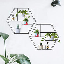 ZYLE Cremagliera for Fiori in Bicicletta Europea Creativa in Ferro battuto a più Strati