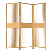 Room Screen Even Design Vuoto in Legno con Decorazione di Alta qualità, Reticolo bifacciale Vuoto divisorio per Schermo in Stile Cinese Nuovo, Schermo per Stanza Indipendente