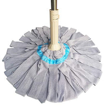 SSAYY Spray Mop Completo Blocco Carta Rotazione Automatica Rotazione Acqua Mop Famiglia Lazy Fiber Bu Tiao Sheng-Mop Testa Mop all'Ingrosso