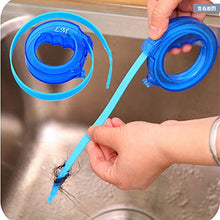 #N/V - Gancio telescopico per fogne, lavello, per pulizia lavello, lavabo, lavabo, lavabo, lavabo, lavab