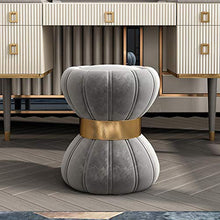 Edge to Piano Bench, Legno Rotondo Sgabello, Sgabelli da Bar Solid Anti-Slip Bent Legno Sedia Impilabile Impilabile Sgabelli Cucina Ufficio Partito Sedia di Legno di Colore,B