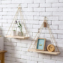 Una partizione Flower Pot rack di stoccaggio decorazioni for la casa parete interna Decorationhlr-Mensola riferimento specifico dimensione della tabella dei registri materiale di alta qualità e fionde
