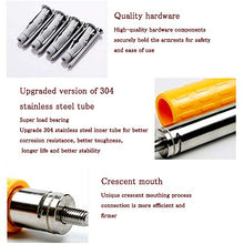 Household items Sgabello da Bagno Multifunzionale, Sedia per Commode per Anziani 2 in 1 Sedile di Sicurezza per Il Bagno, Poltroncina per la Doccia Antiscivolo Incinta/disabile/obesa, Portata 300kg
