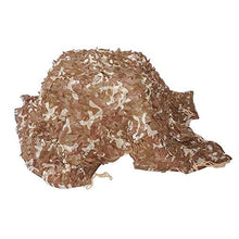 Rete Ombreggiante Maglia Parasole Rete Mimetica Protezione solare, parasole protezione camuffamento tendalino parasole baldacchino panno oxford, adatto per la pesca spiaggia carrello protezione delle