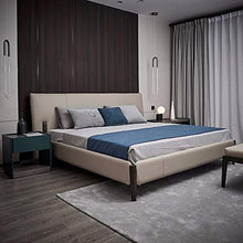 Luqifei Comodini Soggiorno Camera Home Accessori for Ufficio 2 -Drawers Malachite Verde mobili Ash Tavolino Comodino Divano Laterale Ripiani espositivi Fatto per durare per Camera da Letto