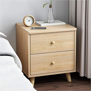 Comodini Decorazione Assemblea Camera casa Addensare Locker da Terra Corridoio Studio in Doppio pompaggio Soggiorno Storage Box Multifunzione 40X35X50cm MUMUJIN (Color : B)
