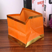 ARTFFEL Vola 6PCS Inaffondabile Acqua fluttuante Candela Lanterne Che desiderano Le Lanterne for la Preghiera .Compleanno