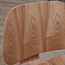 Sedia da scrivania ergonomica Sedia da Salotto Portatile Sgabello Vanity Sgabello Trucco Sgabello Sgabello da Bagno Panca da Bagno in Legno Sedia da Pranzo Change Shoe Sedia con sc