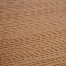 HOMCOM Scarpiera Salvaspazio Capacità 24 Ingresso e Camera da Letto Legno 120x24x81cm