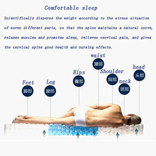 HongLianRiven Lettino da Viaggio Letto Gonfiabile Auto Gonfiabile Bed Seduti affollamento Car Travel Letto Letto Gonfiabile poggiatesta Base di Corsa, Alta portante 5-21