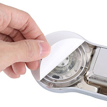 Ganci Portasciugamani Adesivi Cappotto Porta-Gancio Set di Ventose Multi-Funzione con Porta Ventosa Asciugamano Rack Ganci a Parete Adesivo Forte Gancio per Cucina da Bagno
