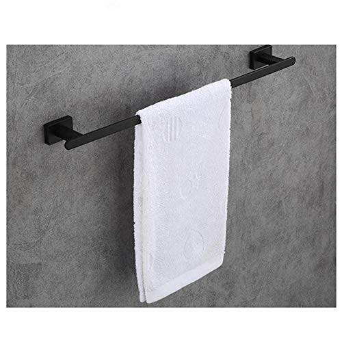 Portasciugamani da bagno in lega elegante e resistente