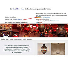 Casa Moro | Divano orientale Ankara divano letto marocchino | Imbottitura con cuscini di schienale e cuscini di schienale | Originale da Marrakech | Divano arabo suite Sark Kösesi | MO1504