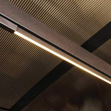DGHJK Altalena per Portico con Supporto per mobili da Esterno Sedia a Dondolo per Esterni, Alimentatore Solare Impermeabile, Cuscino per Ispessimento, Sedia a Dondolo per terrazza