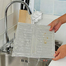 UPKOCH 2 Pezzi Protezione Antispruzzo Alluminio Stufa Gas Scudo Olio Schizzi Schermo Bordo Blocco Cottura Friggere Utensili da Cucina Antispruzzo Schizzi