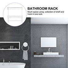 Cabilock Portaoggetti da Bagno Portaoggetti da Cucina Portaoggetti da Bagno Portaoggetti da Bagno