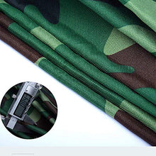 MTYLX, telo protettivo trasparente, impermeabile, per pesca all'aperto, campeggio, 450 g/m², impermeabile, adatto per tutte le stagioni, verde, 4,5 x 4 m