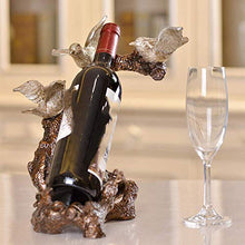 LHQ-HQ weinschräpot Harz, cremagliera del Vino Morbido, Morbido Decorazione