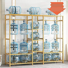 TWDYC Semplice assemblaggio Armadio Bold Acciaio Cloth Armadio Semplice Gabinetto Camera Dormitorio Domestica Tessuto, Guardaroba