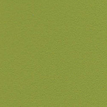 Emu Arc en Ciel Set da Esterno: Tavolo Pieghevole Art. 334 Cm. 50 x 70 e 2 sedie Item 314 Colore Verde Mela 60