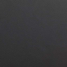 SKM Giroletto Nero e Bianco in Similpelle 160x200 cm (26.75kg)
