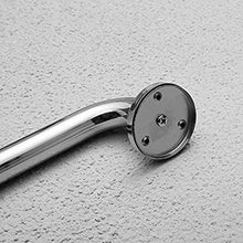 Wall mount Maniglioni da Bagno Barre di Sostegno a Parete, Antiscivolo braccioli di Sicurezza, Bagno privato Servizi igienici for portatori di Handicap Anziani Donne Incinte Accessori da Bagno