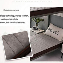 YAHAO Futon Pieghevole Portabile Materasso Tradizionale Giapponese Futon Confortevole Futon Shiatsu,Yoga,Student Dormitory Tatami Materasso Futon Mattress Topper,D6cm-90 * 200cm