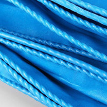 MTYLX Telo Di Tela Cerata Impermeabile, Rete Parasole, Telo Ombreggiante, Telo con Corda Angolo in Plastica e Occhiello / 100% Nuovo Materiale Pvc Telone in Pvc,2 * 2M,2 * 2M