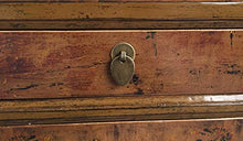 OPIUM OUTLET Comò cassettiera credenza consolle Credenza mobili armadio matrimonio armadietto cinese asiatico orientale antico vintage shabby-chic Comodini cinesi camera da letto