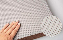 Waigg Kii - Cuscino per panca da interni ed esterni, 2 3 posti, per panca da giardino, 100/120 cm, spessore 3/5 cm, per sala da pranzo (120 x 30 x 30 cm, blu scuro)