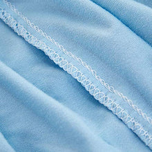ASDFY Elastico all-Inclusive copritesta Letto Lavabile Misura Universale Testata Posteriore Protezione parapolvere Copertura testiera