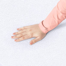 Utopia Bedding Coprimaterasso Impermeabile con 4 Angoli Elastici - Matrimoniale 160x200 cm (confezione da 1), Proteggi Materasso Traspirante e Lavabile