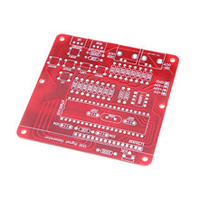 SaySure - DDS Function Signal Generator Module DIY Kit Professional