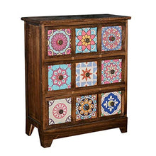 XuZeLii Credenza Moderna Credenza Buffet Governo di immagazzinaggio autoportante Storage Cucina Barra del Governo del Governo for Entryway Adatto per Camera da Letto E Soggiorno
