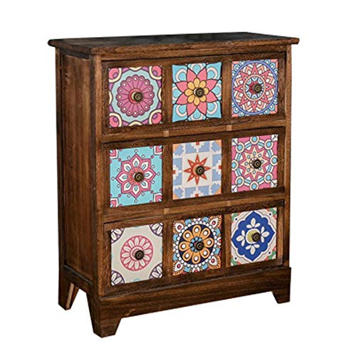 XuZeLii Credenza Moderna Credenza Buffet Governo di immagazzinaggio autoportante Storage Cucina Barra del Governo del Governo for Entryway Adatto per Camera da Letto E Soggiorno