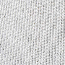 Rete parasole YXX 80% UV Crema Solare tonalità della Maglia - rettangolo Ombra Panno for Backyard/Giardino/Deck/Strutture e attività all'aperto - Bianco, 120 g/mq (Size : 4m×6m)