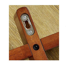 Semplicità Elegante Mouse Fluido per Correzione Cremagliera per Vini a Parete/Parete Divisoria/Semplice Parete in Legno Massiccio Creativa/Scaffale per Vino per Uso Domestico a Parete Liquido D