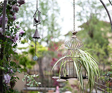 decorazioni per porte