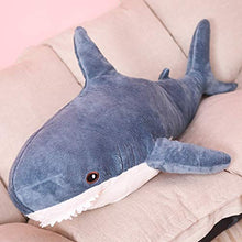 Peluche Animali Domestici Animali di Peluche Simpatico Cartone Animato Bambole morbide