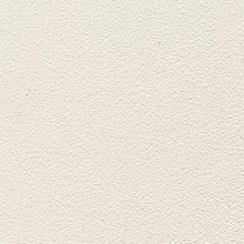 Emu Plus4 Balcony Tavolo Allungabile cm. 120+ 52 x 80 Art. 479 Colore Bianco Codice 23