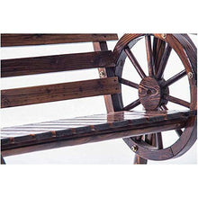 Altalena da giardino per 3 persone Mobili da esterno Altalena da patio Sedia da salotto per esterni Amache da stupore pigro Panca altalena Set perfetto per patio, giardino, veranda e bordo piscin