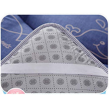 NSAIH Materasso,Materasso Pieghevole Tatami,Antiscivolo,Materasso dormitorio,Futon da Viaggio Portatile,Materasso da Pavimento Futon, per Massaggi,Esercizi di Yoga,Campeggio,Hotel