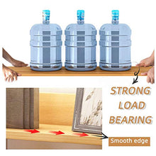 SUNTAOWAN Camera da Letto comodini in Legno Comodino in Legno Semplice Nordic Mini Piccolo Appartamento Piccola Camera da Letto decoraggio tavola Moderna cassaforte cassaforte Cabinet